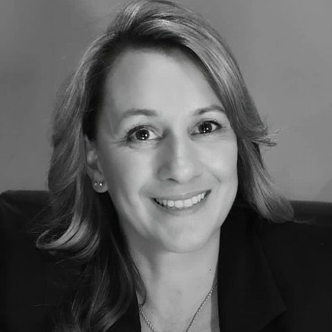 Karen Bradney