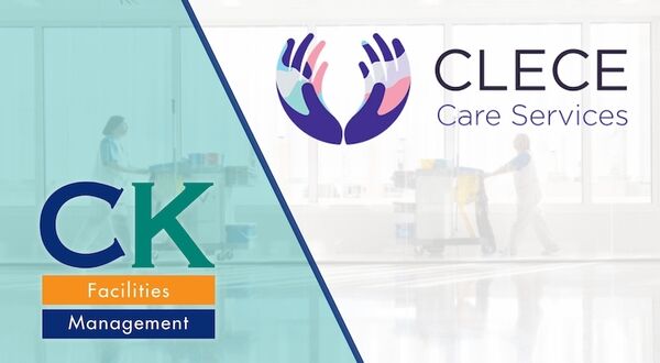 Clece Care expands with CK Facilities Management acquisition