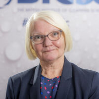 Maureen Kelso