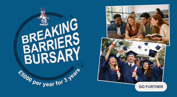 WCEC launches bursary to open doors for young people in the cleaning industry
